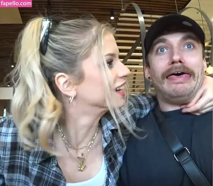 Berticuss Onlyfans Photo Gallery 