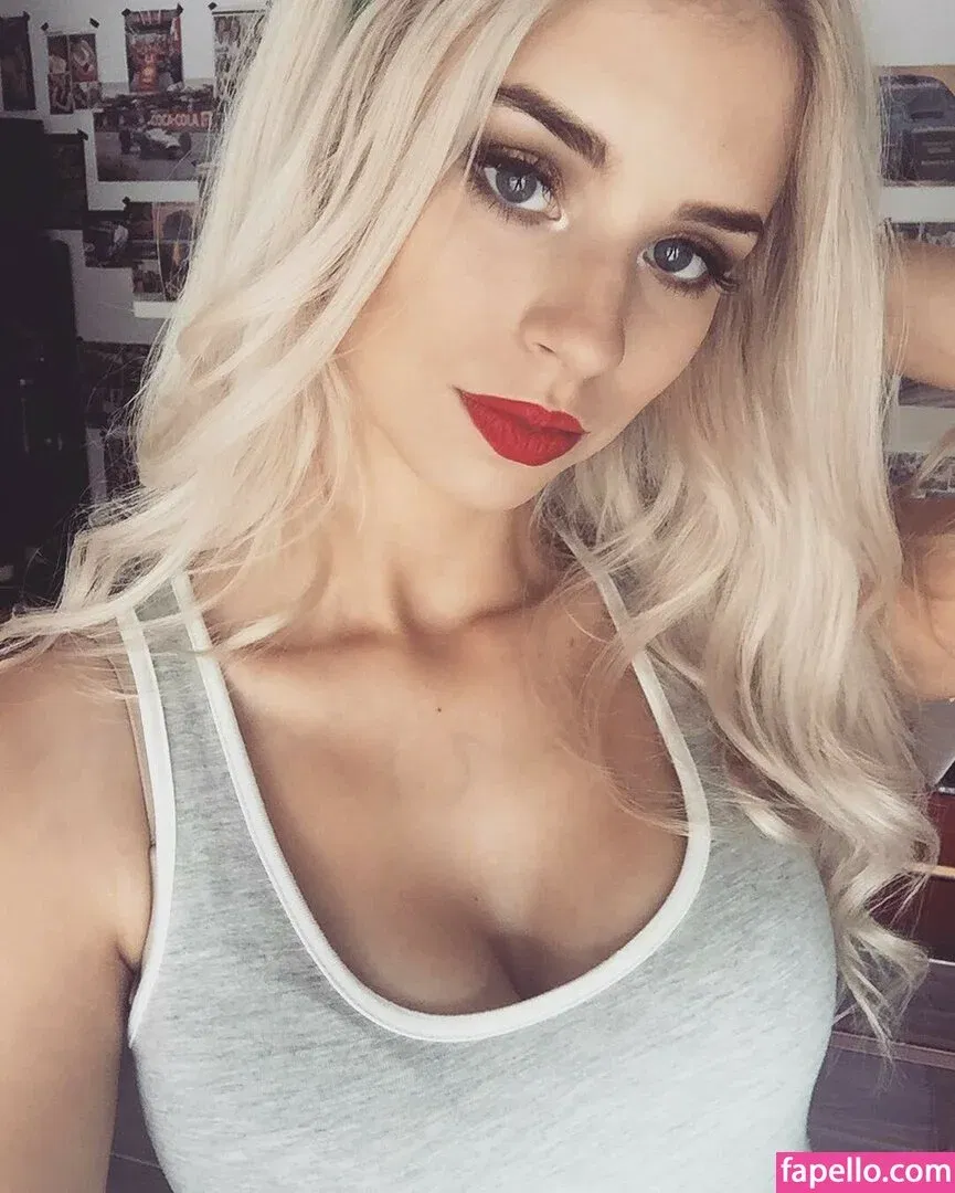 Berticuss Onlyfans Photo Gallery 