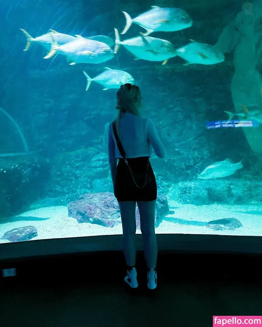 Berticuss Onlyfans Photo Gallery 