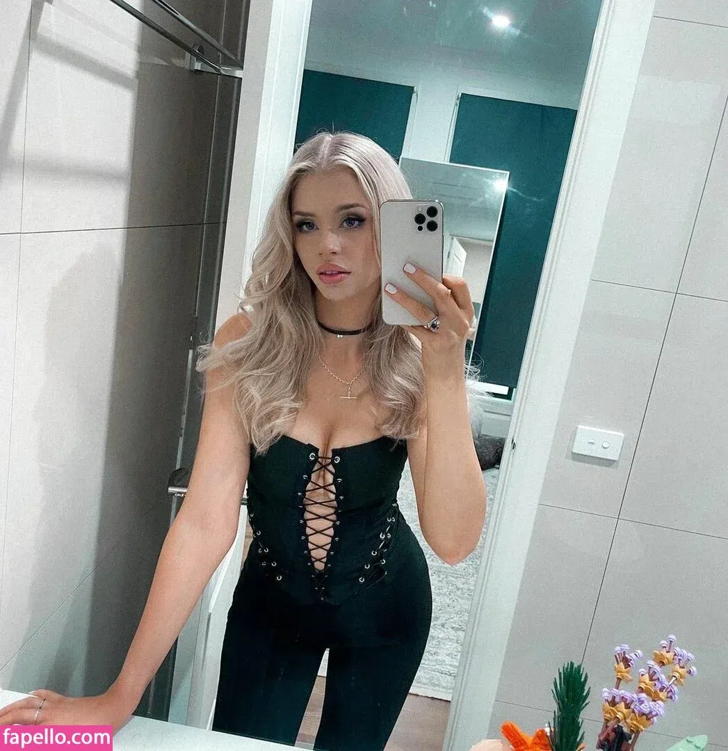 Berticuss Onlyfans Photo Gallery 