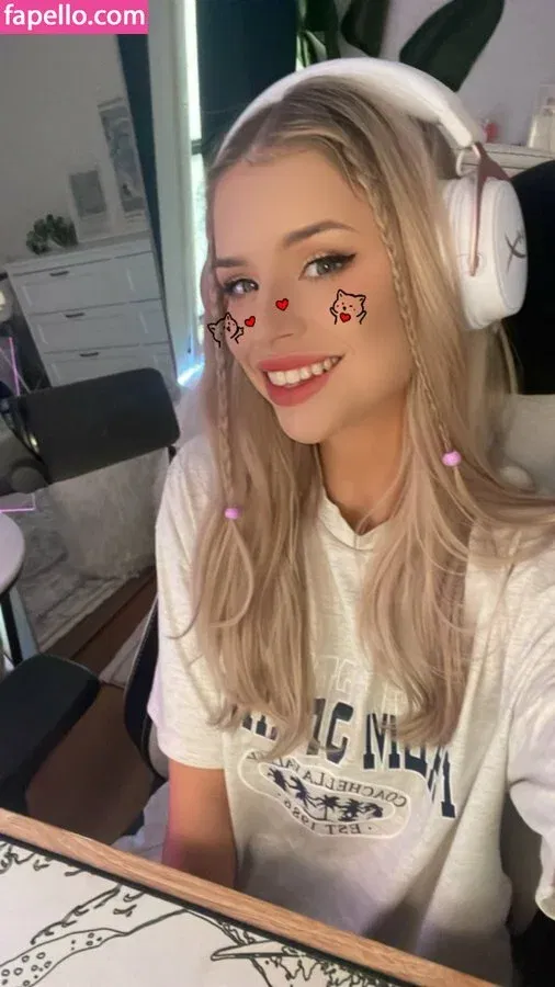 Berticuss Onlyfans Photo Gallery 