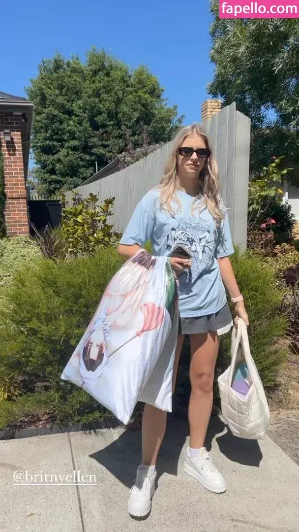 Berticuss Onlyfans Photo Gallery 