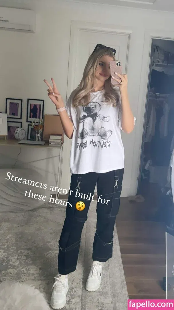 Berticuss Onlyfans Photo Gallery 