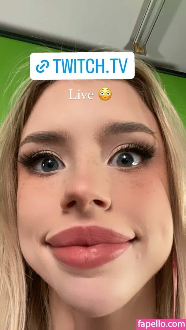 Berticuss Onlyfans Photo Gallery 