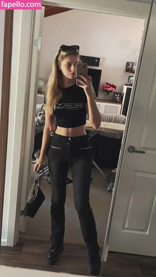 Berticuss Onlyfans Photo Gallery 