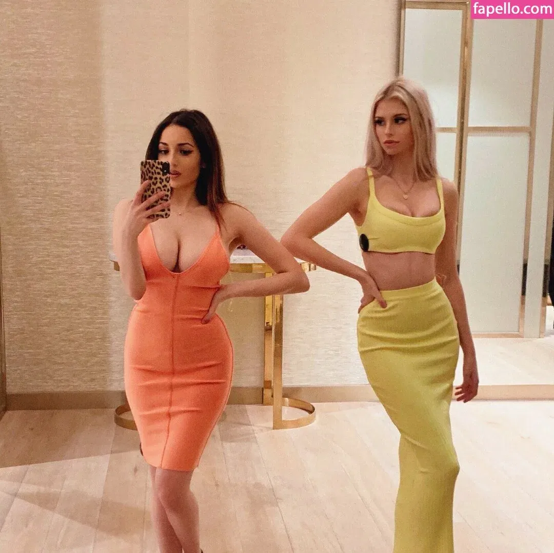 Berticuss Onlyfans Photo Gallery 