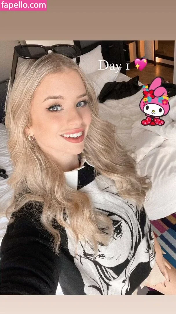 Berticuss Onlyfans Photo Gallery 