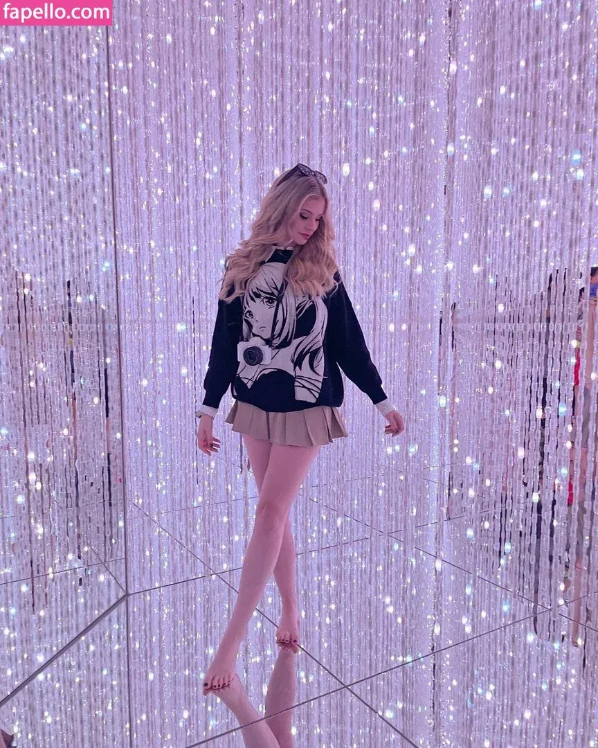 Berticuss Onlyfans Photo Gallery 