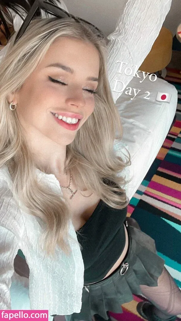 Berticuss Onlyfans Photo Gallery 