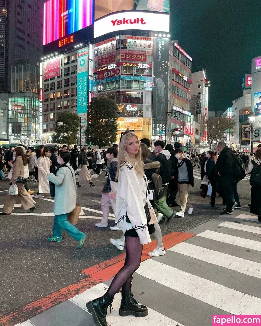 Berticuss Onlyfans Photo Gallery 