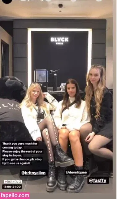 Berticuss Onlyfans Photo Gallery 