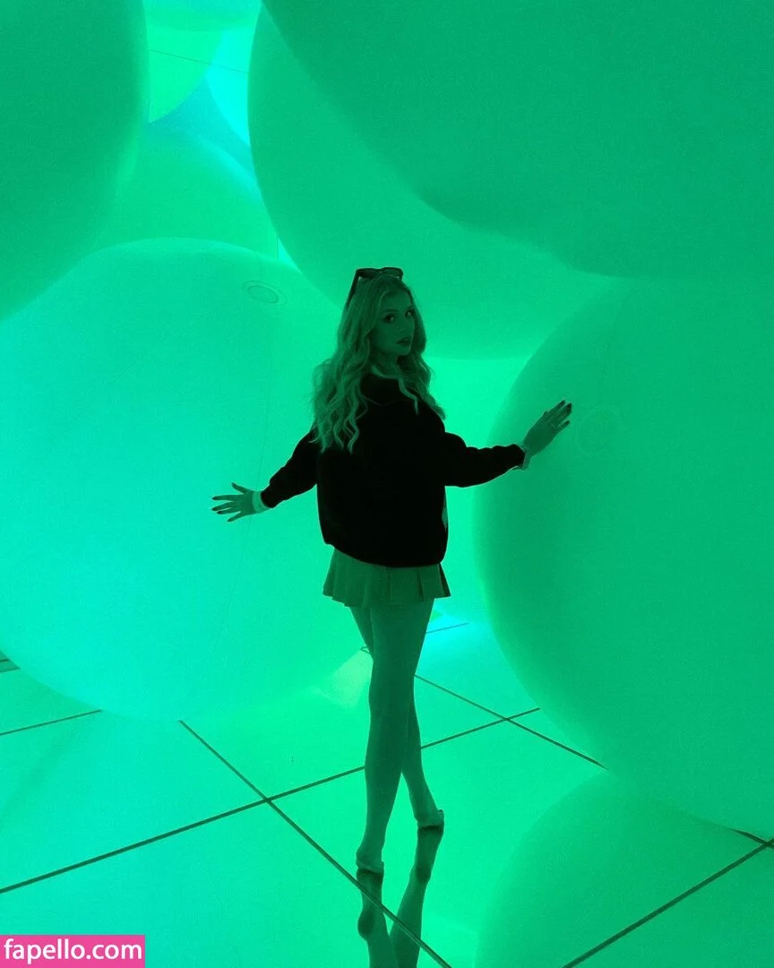 Berticuss Onlyfans Photo Gallery 