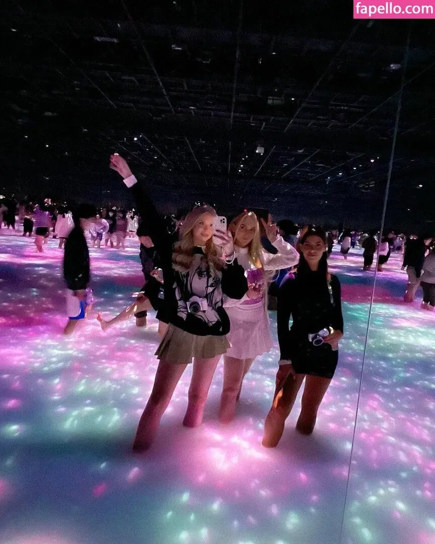 Berticuss Onlyfans Photo Gallery 