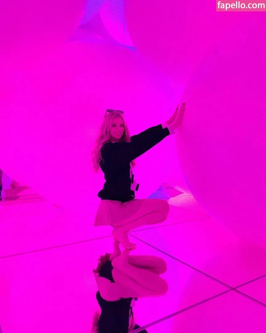 Berticuss Onlyfans Photo Gallery 