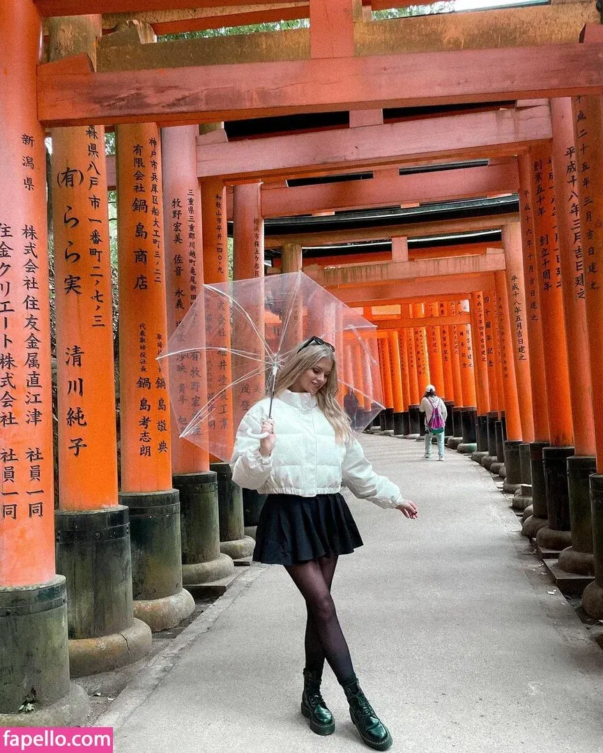 Berticuss Onlyfans Photo Gallery 