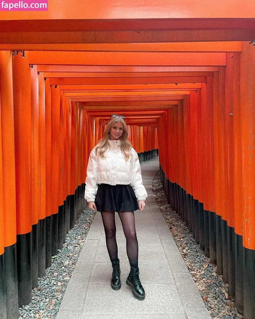 Berticuss Onlyfans Photo Gallery 