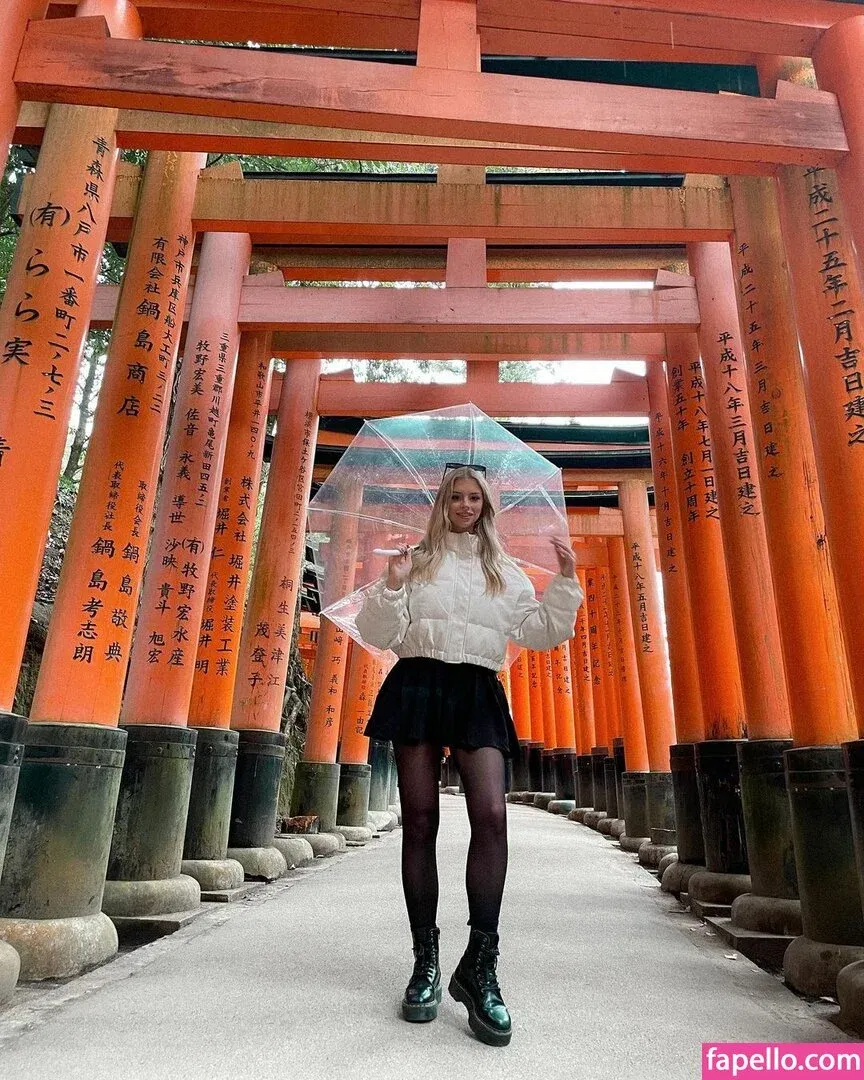 Berticuss Onlyfans Photo Gallery 