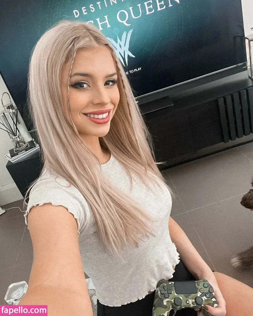 Berticuss Onlyfans Photo Gallery 