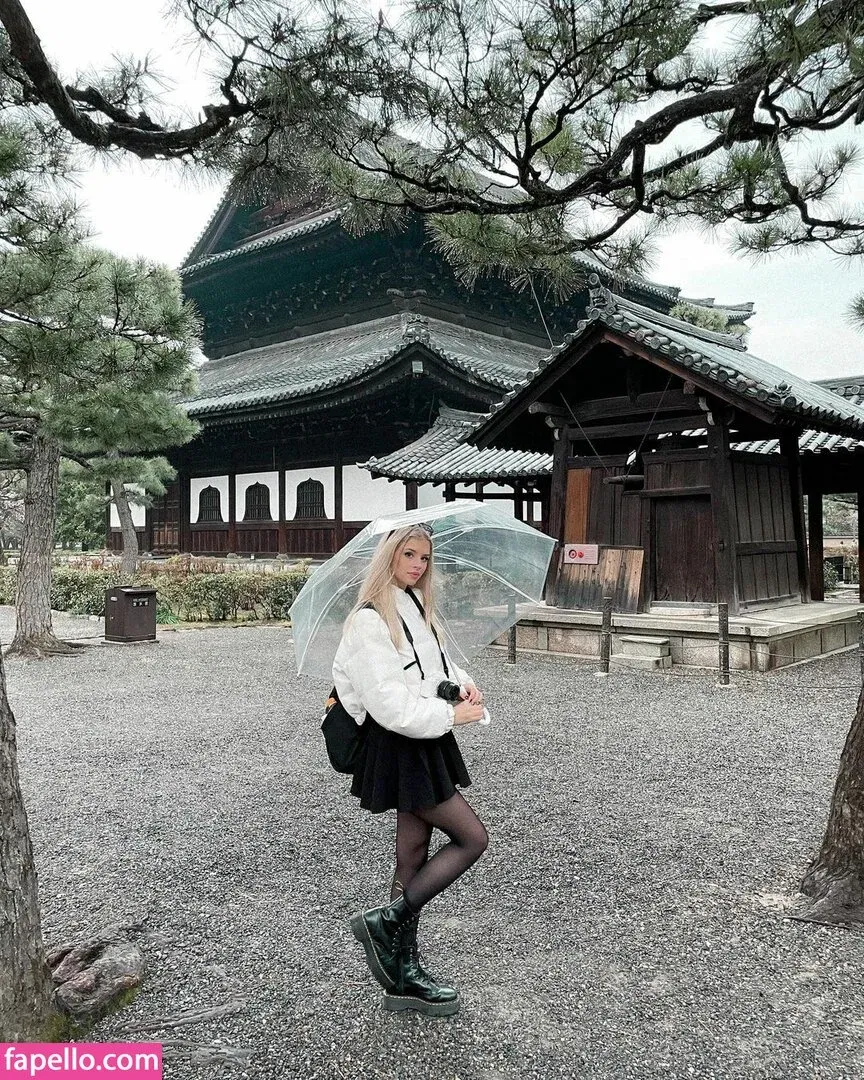 Berticuss Onlyfans Photo Gallery 