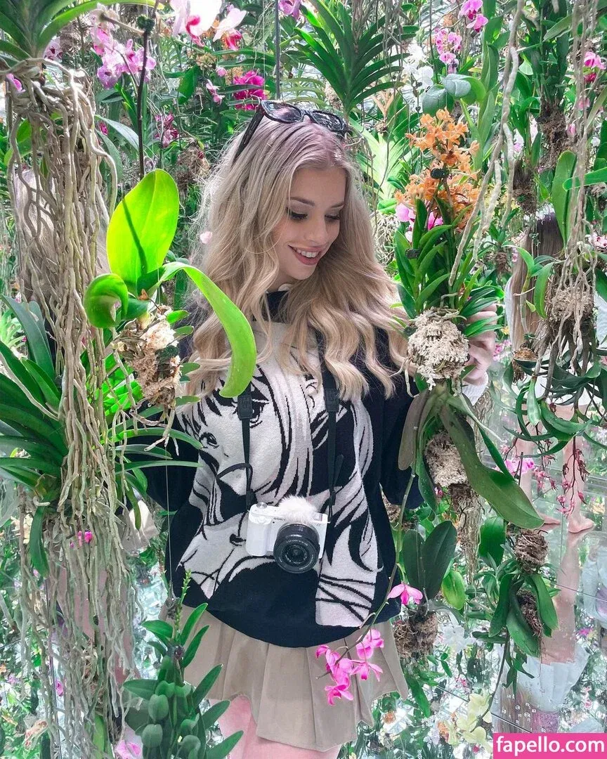 Berticuss Onlyfans Photo Gallery 