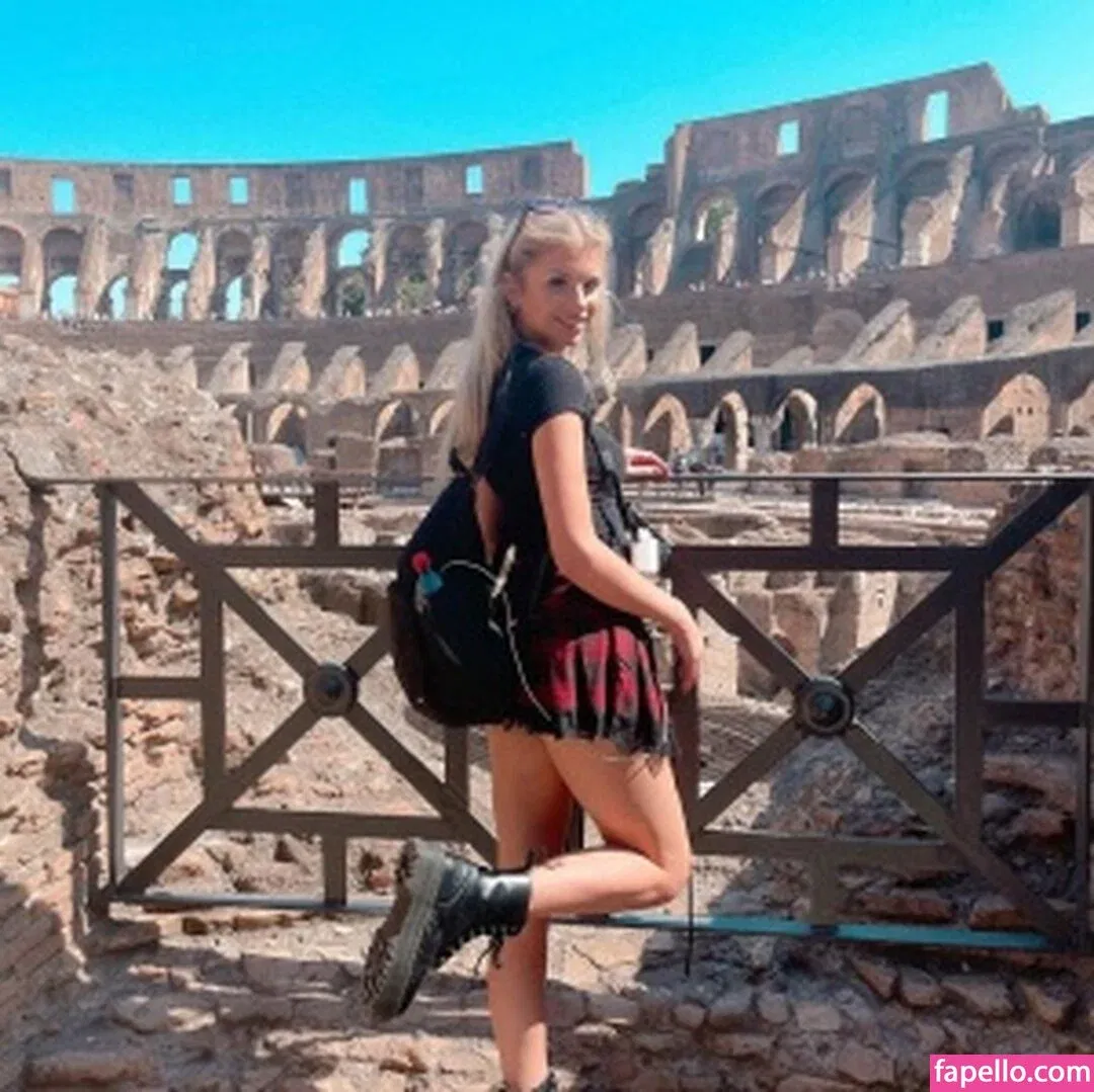 Berticuss Onlyfans Photo Gallery 