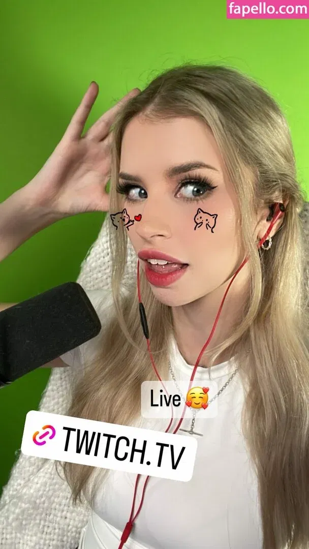 Berticuss Onlyfans Photo Gallery 