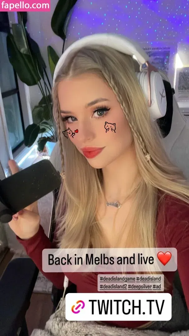 Berticuss Onlyfans Photo Gallery 