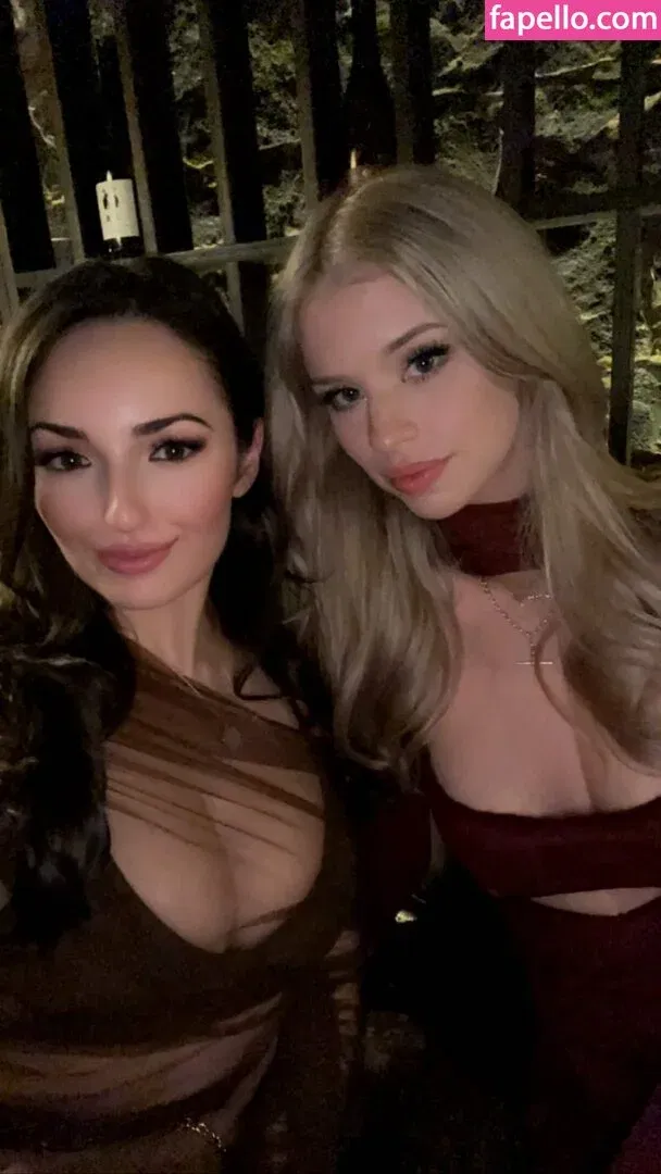 Berticuss Onlyfans Photo Gallery 