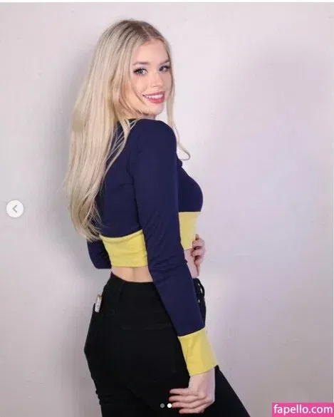 Berticuss Onlyfans Photo Gallery 