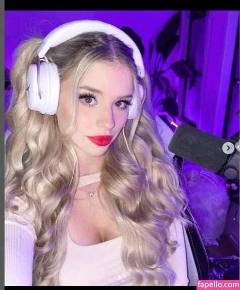 Berticuss Onlyfans Photo Gallery 