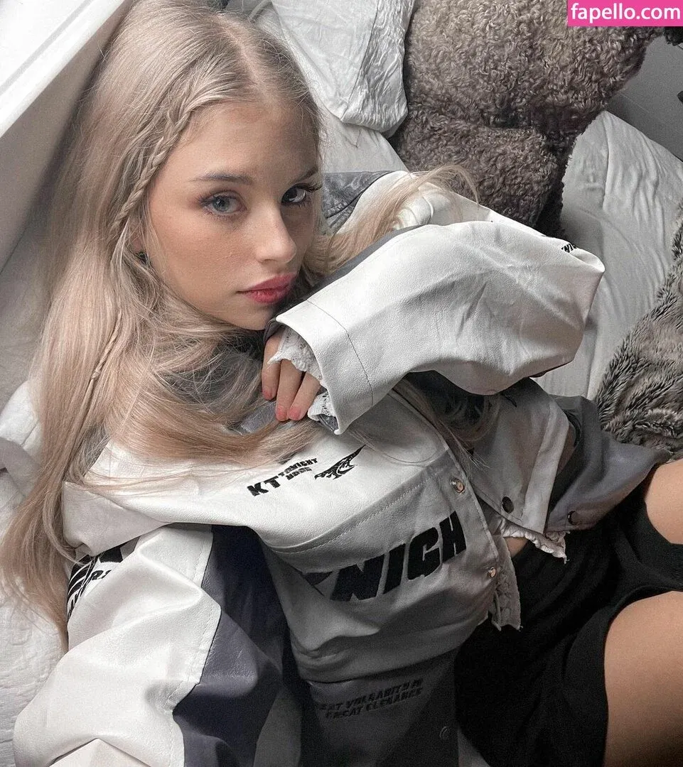 Berticuss Onlyfans Photo Gallery 