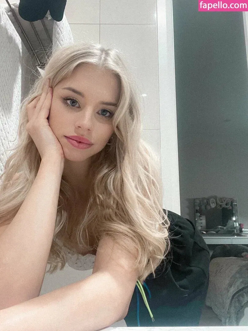 Berticuss Onlyfans Photo Gallery 