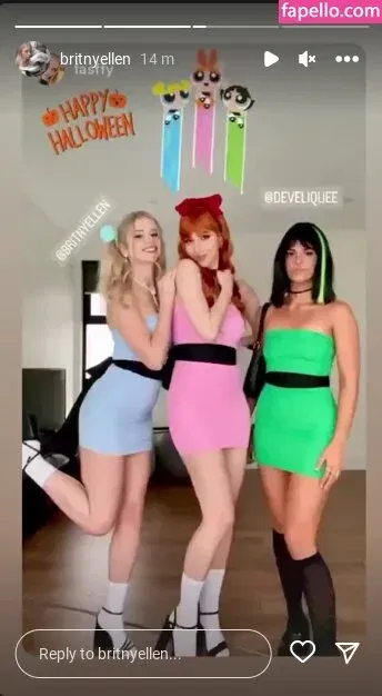 Berticuss Onlyfans Photo Gallery 