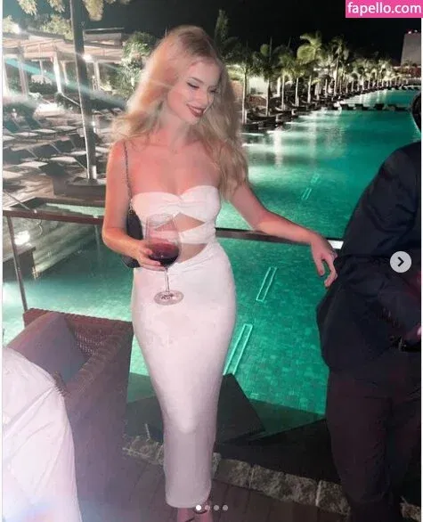 Berticuss Onlyfans Photo Gallery 