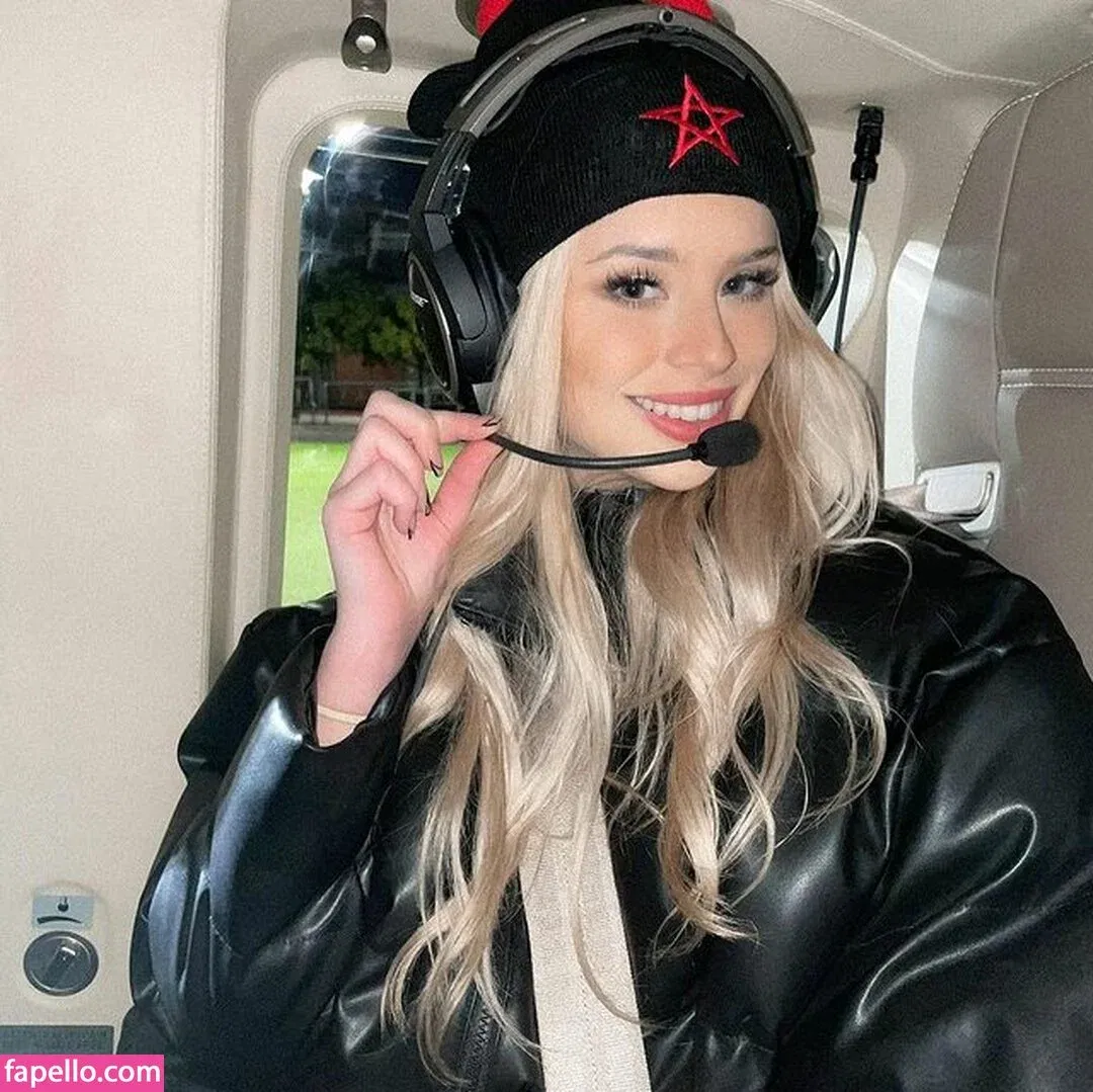 Berticuss Onlyfans Photo Gallery 