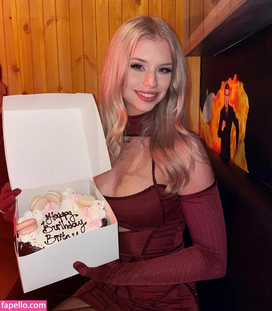 Berticuss Onlyfans Photo Gallery 