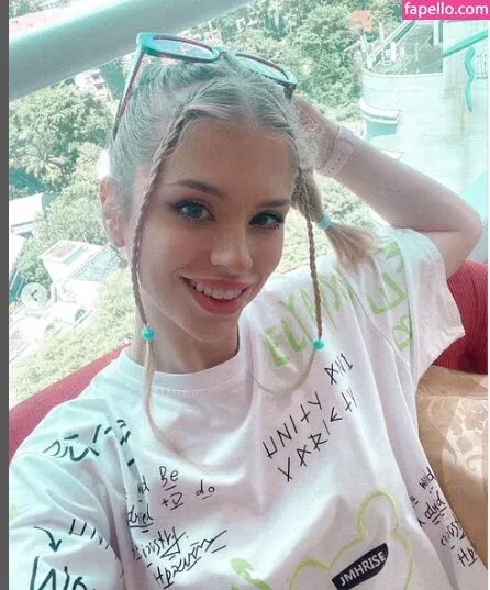 Berticuss Onlyfans Photo Gallery 