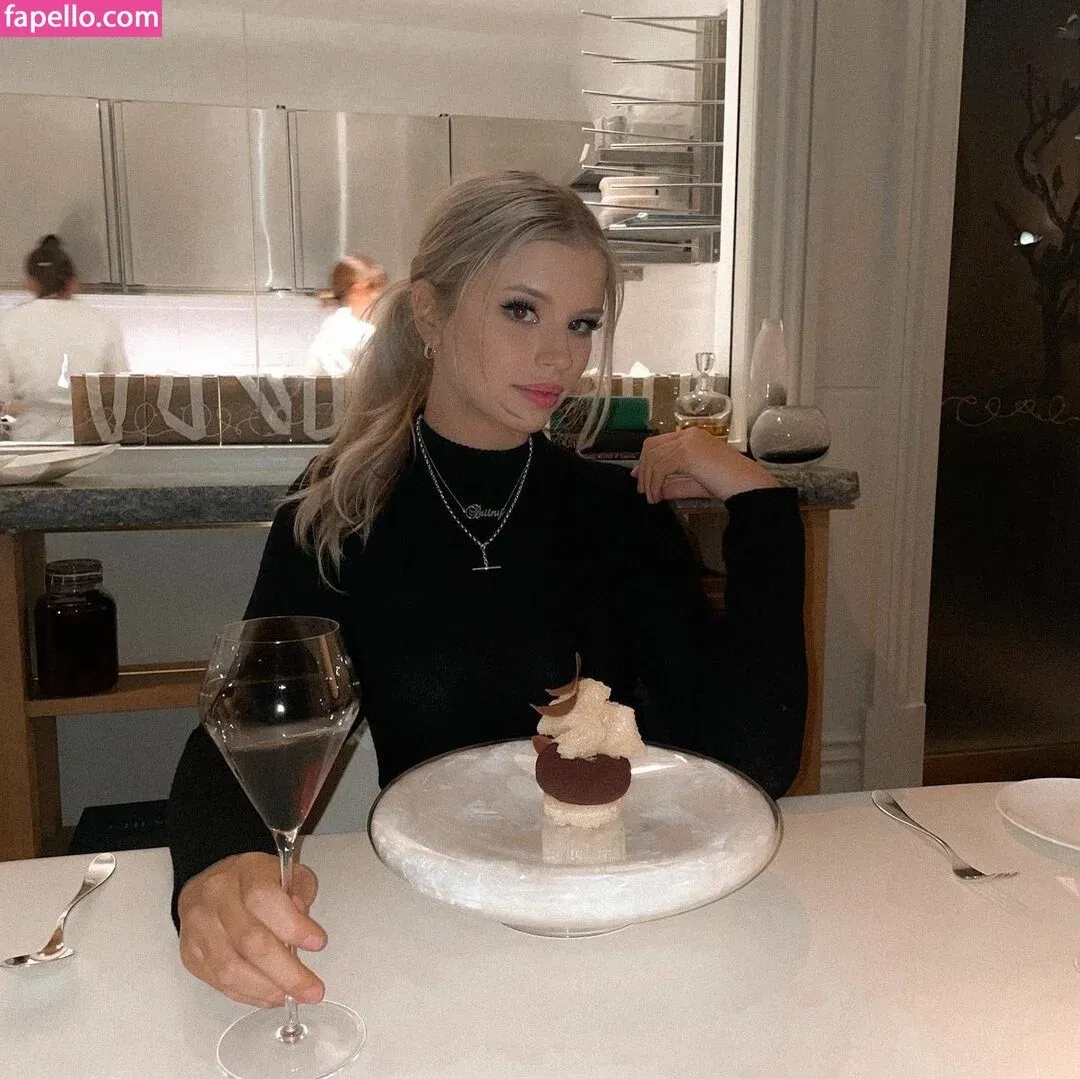 Berticuss Onlyfans Photo Gallery 