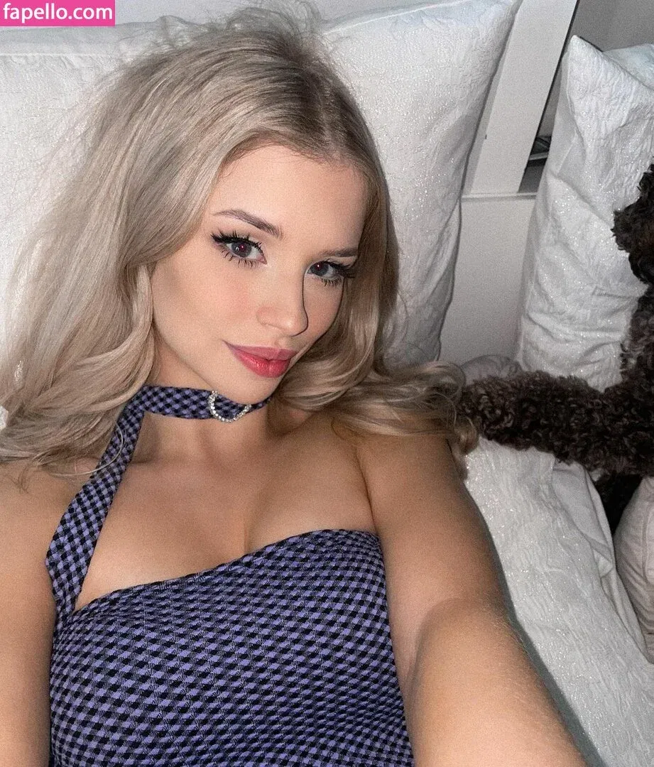 Berticuss Onlyfans Photo Gallery 