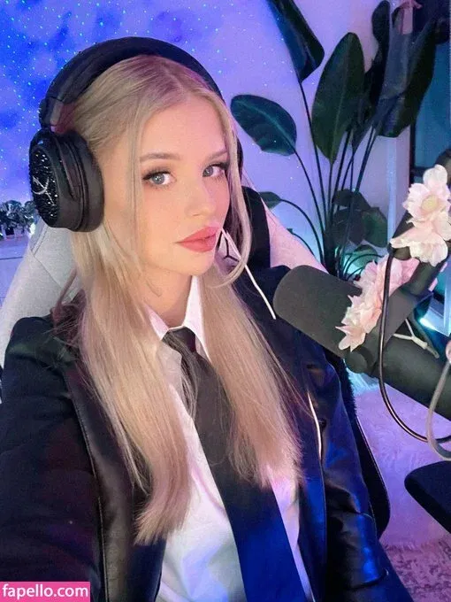 Berticuss Onlyfans Photo Gallery 