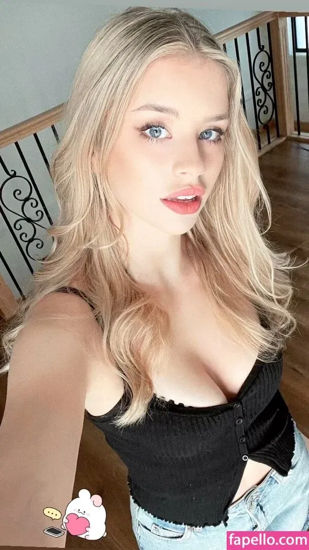 Berticuss Onlyfans Photo Gallery 