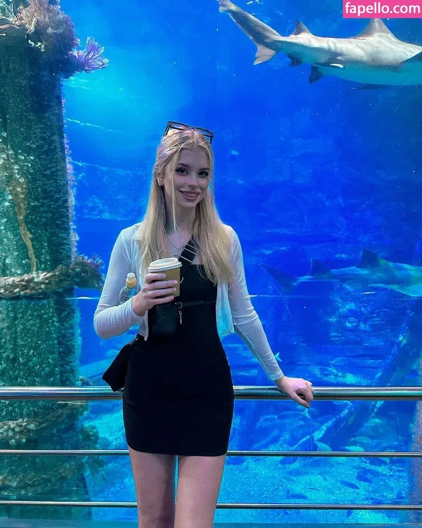 Berticuss Onlyfans Photo Gallery 