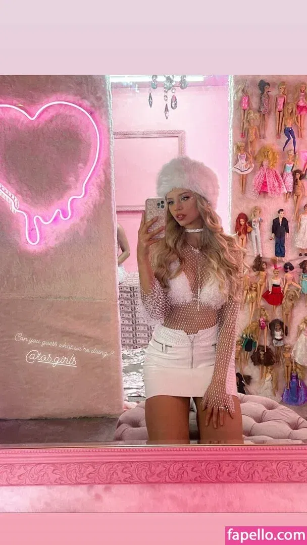 Berticuss Onlyfans Photo Gallery 