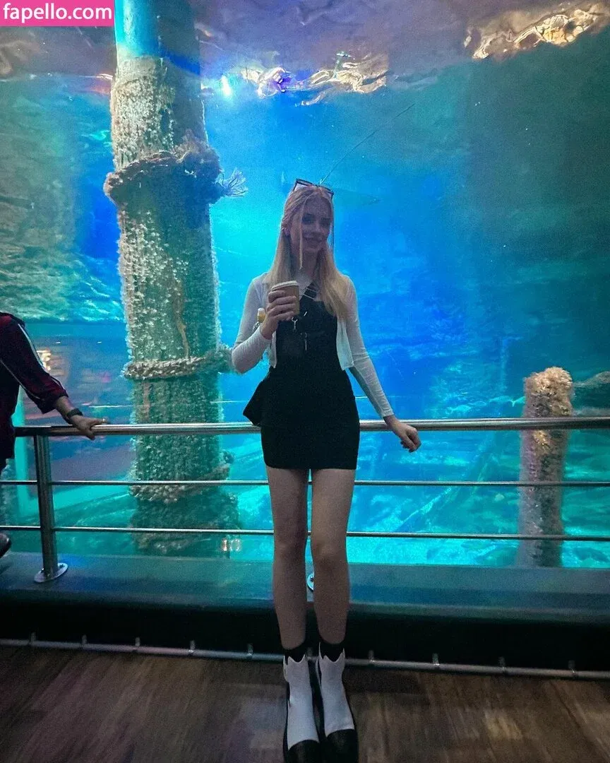 Berticuss Onlyfans Photo Gallery 