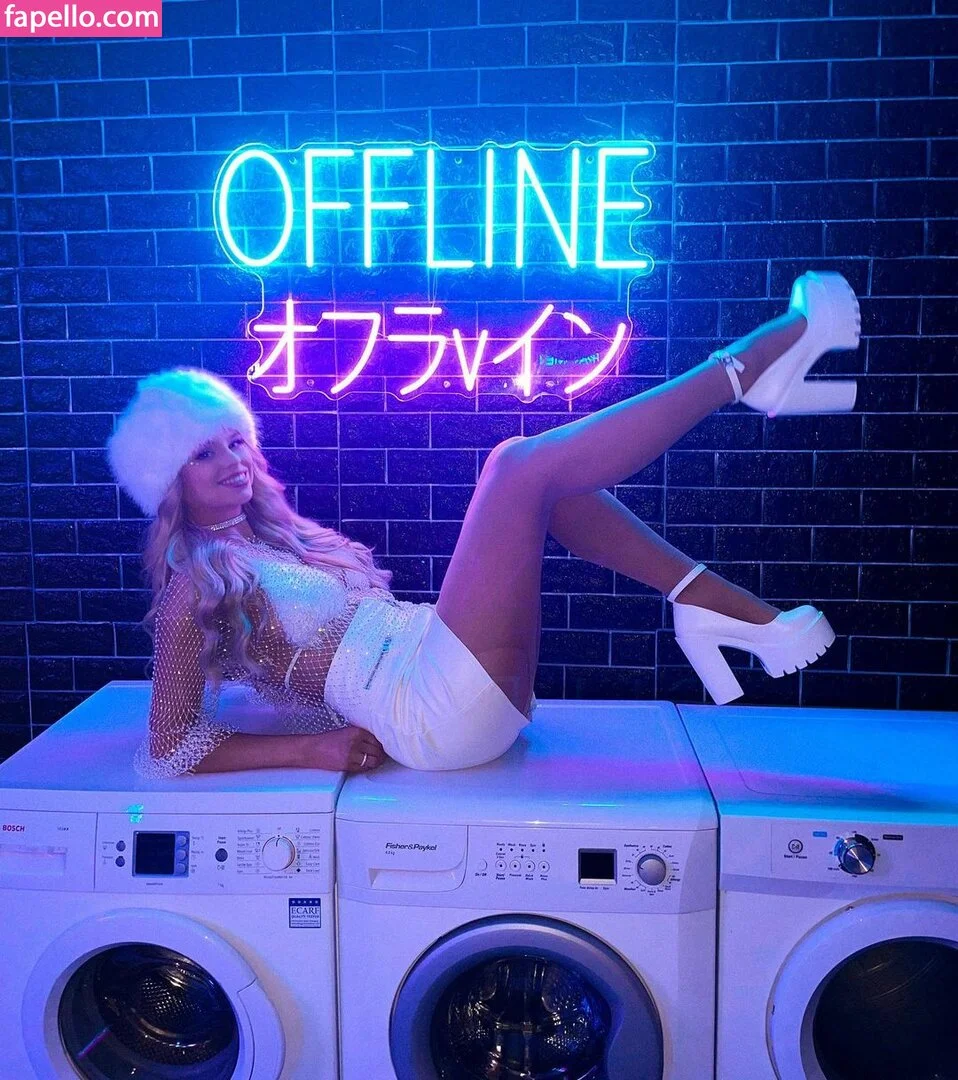 Berticuss Onlyfans Photo Gallery 