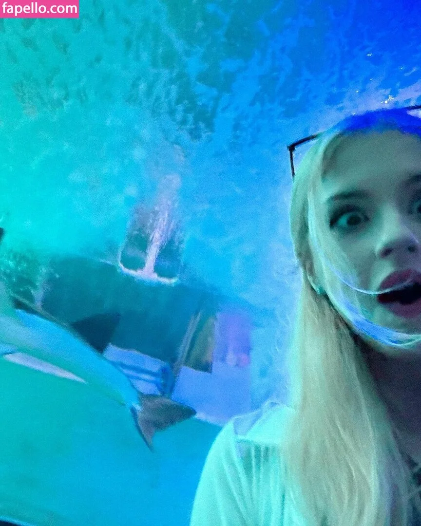 Berticuss Onlyfans Photo Gallery 