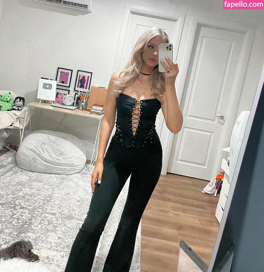 Berticuss Onlyfans Photo Gallery 