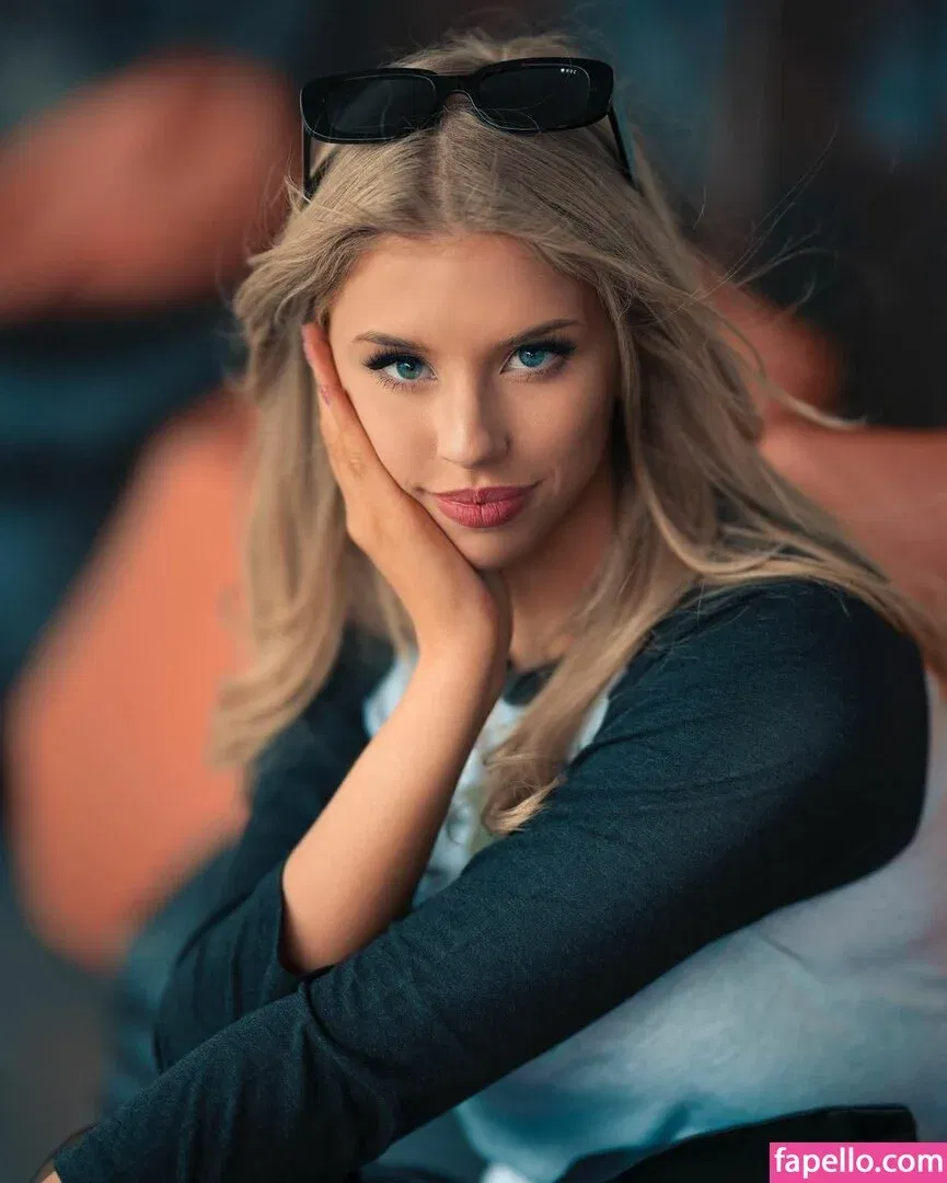 Berticuss Onlyfans Photo Gallery 