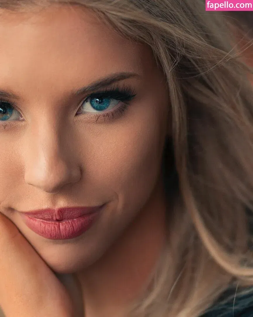 Berticuss Onlyfans Photo Gallery 