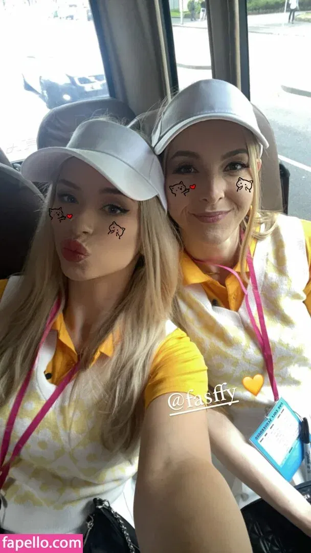 Berticuss Onlyfans Photo Gallery 